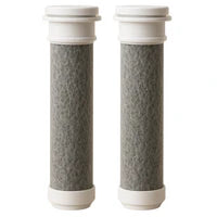 2 Filtres pour AquaSkin
