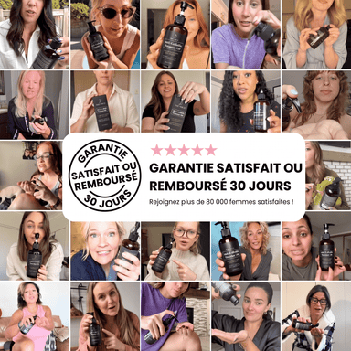 SoftSkin - Huile de massage anti-cellulite