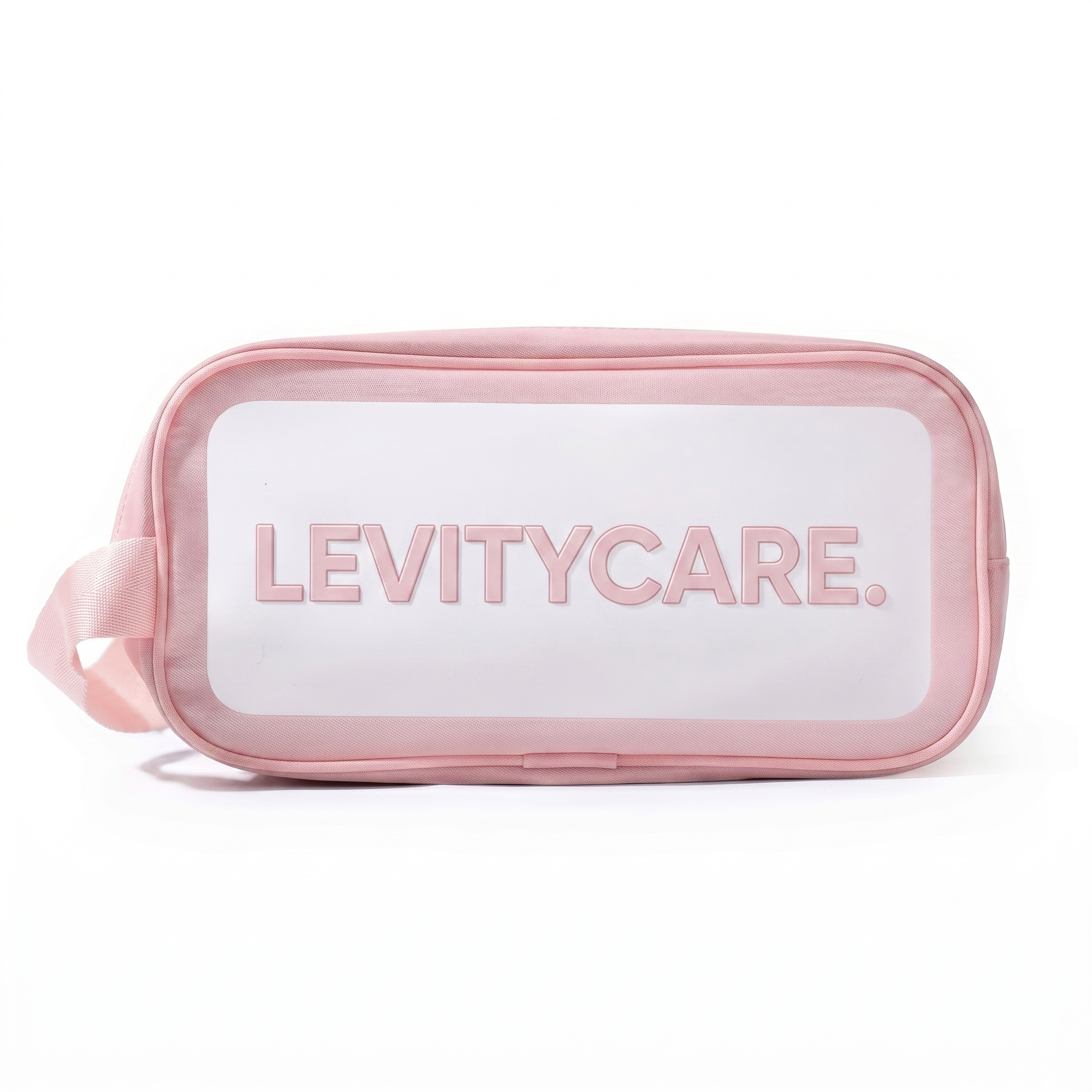 Trousse de voyage FreshSkin